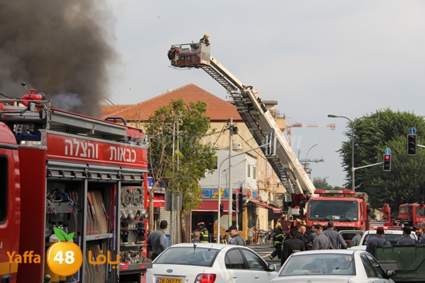 salama fire 1207u (1).JPG